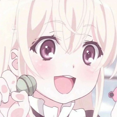 洮北福瑞交流群